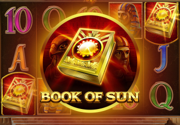 NetEnt - игровой автомат онлайн от Various с RTP 97.98%